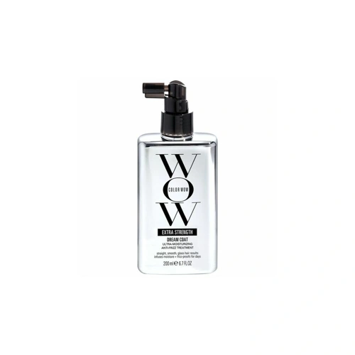 Color WOW Dream Coat Extra Strength 200ml főképe